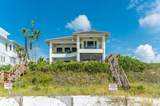 4525 County Hwy 30A - Photo 109