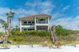 4525 County Hwy 30A - Photo 11