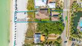 4525 County Hwy 30A - Photo 113