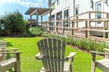4525 County Hwy 30A - Photo 12