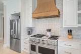 4525 County Hwy 30A - Photo 31