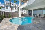 4525 County Hwy 30A - Photo 42