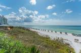 4525 County Hwy 30A - Photo 44