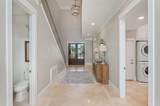 4525 County Hwy 30A - Photo 45