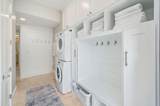4525 County Hwy 30A - Photo 47