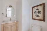 4525 County Hwy 30A - Photo 50