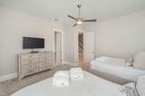 4525 County Hwy 30A - Photo 54