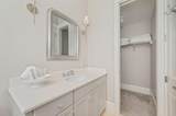4525 County Hwy 30A - Photo 56
