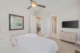 4525 County Hwy 30A - Photo 58