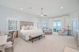 4525 County Hwy 30A - Photo 64
