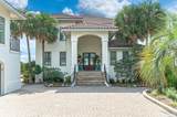 4525 County Hwy 30A - Photo 7