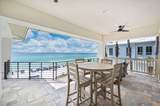 4525 County Hwy 30A - Photo 74