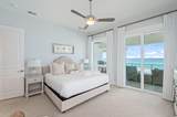 4525 County Hwy 30A - Photo 78