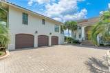 4525 County Hwy 30A - Photo 8