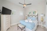 4525 County Hwy 30A - Photo 81