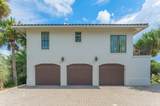4525 County Hwy 30A - Photo 86