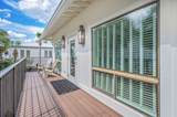4525 County Hwy 30A - Photo 88