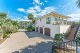 4525 County Hwy 30A - Photo 9