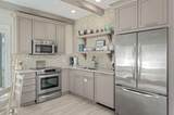 4525 County Hwy 30A - Photo 91