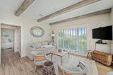 4525 County Hwy 30A - Photo 96