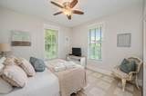 4525 County Hwy 30A - Photo 97