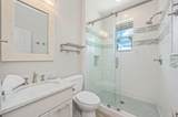 4525 County Hwy 30A - Photo 98