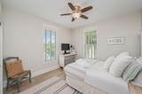 4525 County Hwy 30A - Photo 99