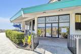 11619 Front Beach Road - Photo 33