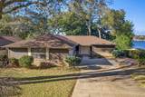 630 Sailboat Drive - Photo 1