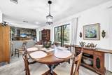 630 Sailboat Drive - Photo 10