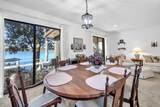630 Sailboat Drive - Photo 11