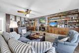 630 Sailboat Drive - Photo 12