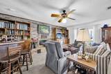 630 Sailboat Drive - Photo 13