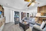 630 Sailboat Drive - Photo 14