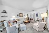 630 Sailboat Drive - Photo 15