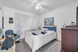 630 Sailboat Drive - Photo 17