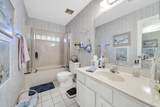 630 Sailboat Drive - Photo 18