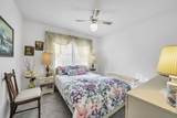 630 Sailboat Drive - Photo 19