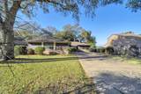 630 Sailboat Drive - Photo 2