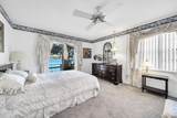 630 Sailboat Drive - Photo 20