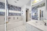 630 Sailboat Drive - Photo 21
