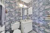 630 Sailboat Drive - Photo 22