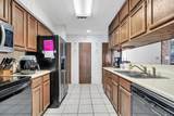 630 Sailboat Drive - Photo 23