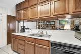 630 Sailboat Drive - Photo 24