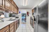 630 Sailboat Drive - Photo 25