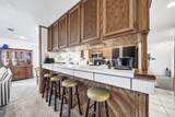 630 Sailboat Drive - Photo 26