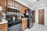 630 Sailboat Drive - Photo 27