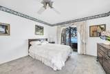 630 Sailboat Drive - Photo 28
