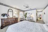 630 Sailboat Drive - Photo 29