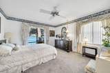 630 Sailboat Drive - Photo 30